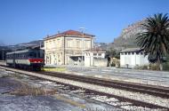 ALn 668.3009