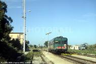 ALn 668.3009