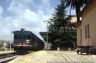ALn 668.3039
