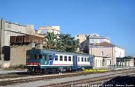 ALn 668.3012