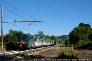 ALe 582.015