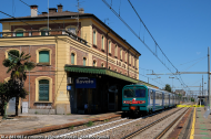 ALe 582.062