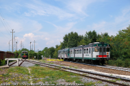 ALn 668.1106 e ALn 668.1114