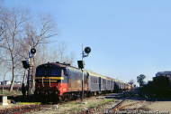 BB.151