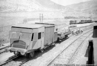 D.356.002