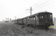 Macd.54 e rimorchi