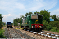 DSCF4770.jpg