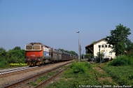 D.753.005