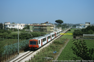 ETR sconosciuti