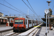 ETR.006 e ETR.016 e ETR.048