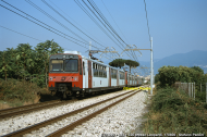 ETR.026 e ETR.094 e ETR.085