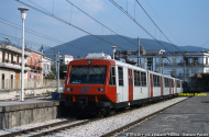 ETR.038 e ETR.106