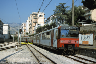 ETR.073 e ETR.035 e ETR.107