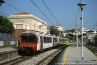 ETR.117 e ETR.014