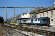 ALn 668.3039 e ALn 668.3037