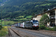 E.193.654 e E.193.774