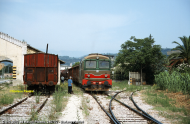 D.343.2003