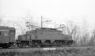 E.431.005