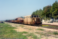 Ln.372.3