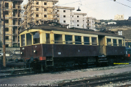 E.6