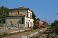 D.753.704