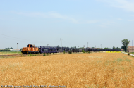 D.145.1024