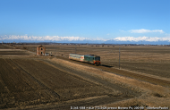 D.345.1088 e ALn 772.3426