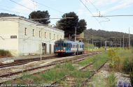 ALn 668.1502