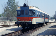 ALn 668.1703