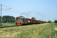 D.343.2008