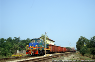 D.146.2023