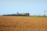 D.343.2028