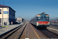 ALn 668.1512 e ALn 668.1575