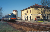 ALn 668.1575 e ALn 668.1521