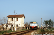 D.753.732
