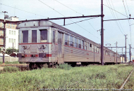 EB.750.02 e rimorchi