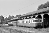ALn 668 D.2 e ALn 40.004