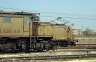 E.626 e E.636 sconosciute
