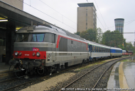 BB 167431