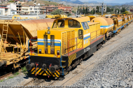 270254-1