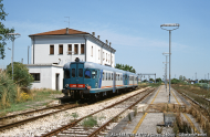 ALn 668.1705 e ALn 668.1712