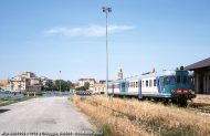 ALn 668.1705 e ALn 668.1712