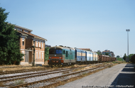 D.345.1037