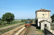 D.345.1037