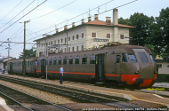 ALe 540.010