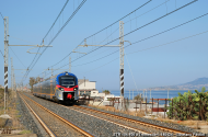 ETR 104.100