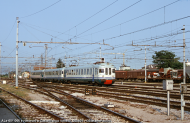 ALe 601.066