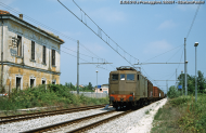 E.636.016