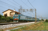 E.464.048