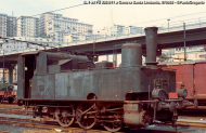 I.L. 1 ex FS 825.011